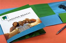 Image result for Booklet Envelopes 9X12