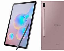 Image result for Samsung Tab S4 vs S6