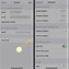 Image result for iPhone 6 Options