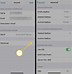 Image result for iPhone Email Settings Push