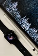 Image result for Apple Watch Laid Flat