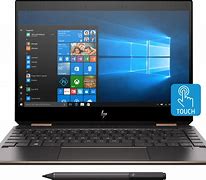 Image result for 13 Laptop Screen