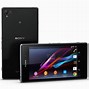 Image result for Sony xperia Z1