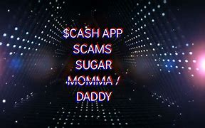 Image result for Sugar Daddy Scam Cashapp Bitcoins