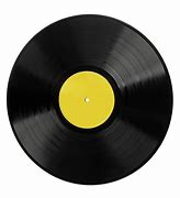 Image result for LP Disk