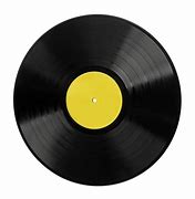 Image result for LP Record Images