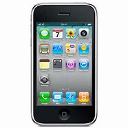 Image result for Iphohne 3GS