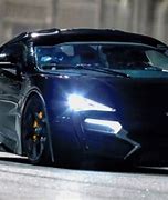 Image result for 2008 Sports Cars