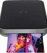 Image result for Portable Printer for iPhone