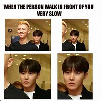 Image result for BTS Jhope Funny Memes