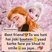 Image result for iPhone 13 Case Word BFF