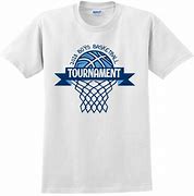 Image result for Basketball Tournament Shirt Designs