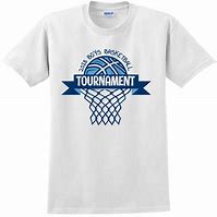 Image result for Championship T-Shirt Designs for Basketball