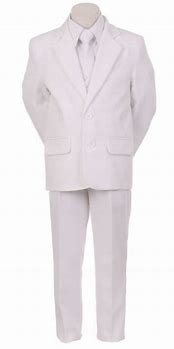 Image result for 5 PC Suit