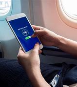Image result for Cell Phone Airplane Mode