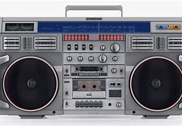 Image result for Conion Boomboxes