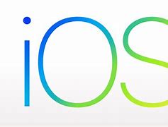 Image result for iOS 5 Logo