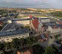 Image result for co_oznacza_zakład_karny_opole