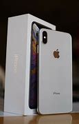 Image result for Price of iPhone XS in Nepal Second Hand