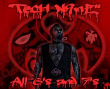 Image result for Tech N9ne Chiefs