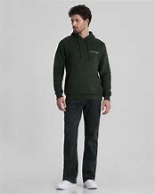 Image result for Green Sweatshirt Your Own Logo