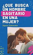 Image result for coqueter�a