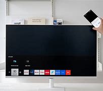 Image result for LCD Monitor 32 Inch
