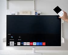 Image result for Samsung SyncMaster TV Monitor