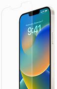 Image result for iPhone Screen Protector 4x4