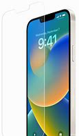 Image result for Best Glass Screen Protector for iPhone 8 Plus