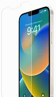 Image result for Verizon iPhone 14 Glass Shield