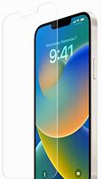 Image result for Pleomax Phone Screen Protector