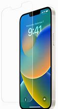 Image result for iPhone 6s 64GB Screen Protector