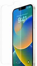 Image result for iPhone 13 Glass Screen Protector