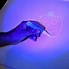 Image result for Invisible Ink