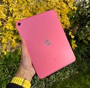 Image result for iPad Air 3rd Generation Screen Size