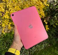 Image result for Features of iPad Mac Pro