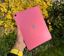 Image result for iPad Erase