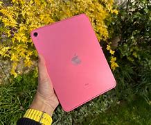 Image result for What Is an iPad