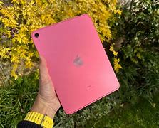 Image result for Apple Pencil for the Pink iPad