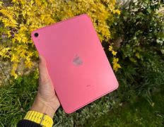 Image result for iPad Pro Generations