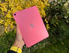 Image result for iPad Back