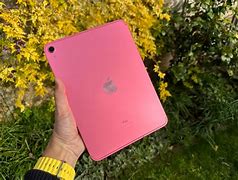 Image result for Best Apple Pencil for iPad