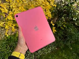 Image result for Harga iPad 10 64