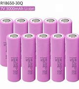 Image result for Apple AA Battery