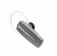 Image result for Samsung Bluetooth HM1900