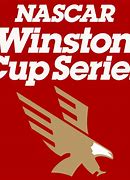 Image result for NASCAR Winston Cup Racing Logo