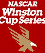 Image result for NASCAR Winston Cup Monster Energy Logo