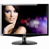 Image result for Small Smart TV 27-Inch