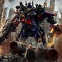 Image result for Transformers Sam Witwicky